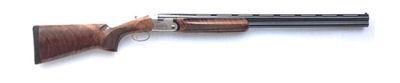 Beretta 686E Sporting... $2399 CDN